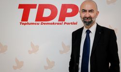 Kemal Baykallı: Kıbrıs’taki statüko yeni krizlere gebedir