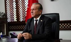 Ataoğlu, İki Seçimin Birlikte Yapılmasına Karşı Çıktı