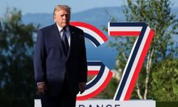Trump: İran Nükleer Silaha Sahip Olmayacak