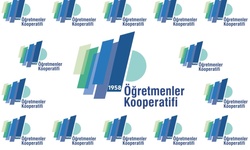 Öğretmenler Kooperatifinde yeni dönem: Dijital dönüşüm hamlesi başlıyor
