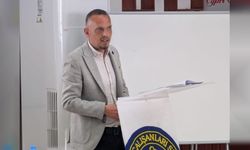 Kanatlı: Mağusa Limanı özelleştirilmemeli