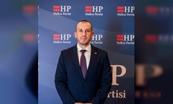 Halkın Partisi, Güngör çöplük alanındaki yangınla ilgili eleştirilerde bulundu