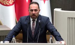"Halkın gündemi seçim değil, icraat"