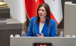 İncirli: “Yasama dönemi kötü yönetimde istikrar dönemi olarak hatırlanacak”
