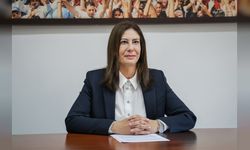 İncirli: “Hedefimiz tek başına iktidar”