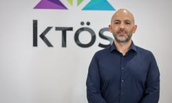 KTÖS: “Nazım Çavuşoğlu’nun sessiz kalması kabul edilemezdir”