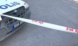 Bostancı’da alkollü sürücünün kullandığı otomobil takla attı, tavanı üzerinde durdu