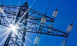 Girne’de bazı bölgeler perşembe günü 3 saat elektriksiz kalacak