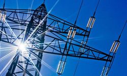 Haspolat'ta çarşamba günü elektrik kesintisi yapılacak