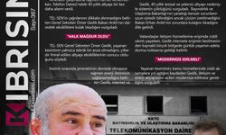 BUGÜNÜN MANŞETİ | HAYAT DURMA NOKTASINA GELDİ!