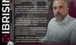 “MASA İÇİN ÇAĞRI YAPACAĞIZ”