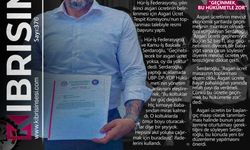 MASASININ TOPLANMASI ELZEM OLDU