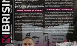 HEDEFTE AÖA VAR