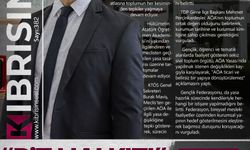 TEPKİLER ÇIĞ GİBİ