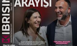 BUGÜNÜN MANŞETİ | SEÇİMLERDE ''SOL İTTİFAK'' ARAYIŞI