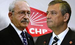 Özel ve Kılıçdaroğlu'nun avukatları bir araya geldi: CHP'deki kurultay toplantısında ne konuşuldu?