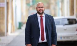 CTP Genel Sekreteri Kişi: “CTP, güçlü ve istikrarlı bir hükümet kurmaya hazırdır”