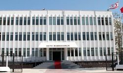 Sendikalar yarın Başbakanlık önünde toplanıyor