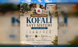 “Kofalı Sayı Sistemi” belgeseli izleyiciyle buluşuyor