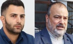 DEV-İŞ'ten Metin Arhun'a sert yanıt: "Sömürüyü gizleme çabası"