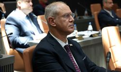 Hasipoğlu açıkladı: Yerel ve genel seçim aynı tarihte yapılabilir