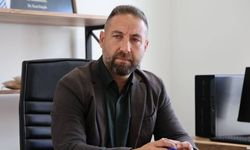 KTÖS Genel Sekreteri Maviş: “Asıl mücadele şimdi başlıyor, konuyu mahkemeye taşıyoruz”