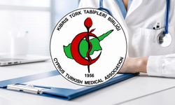KTTB tıp ve diş hekimliği uzmanlık belgelerini onaylamama kararı aldı