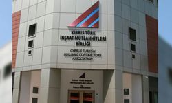 KTİMB Sevgül Uludağ için taziye mesajı yayımladı