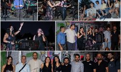 Kültür Hareketi ve HASDER’den ortak etkinlik