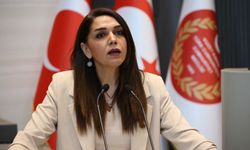 Kürşat’tan narenciye, süt ve hayvancılıkta “kronik sorunlar” uyarısı