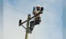 Lapta’da bazı bölgelere cuma günü elektrik verilemeyecek