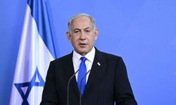 Yolsuzlukla yargılanan Netanyahu'nun ifade verme işlemi 98'inci duruşmada tamamlandı