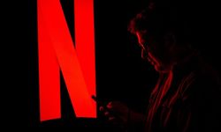 Rekabet Kurumu'ndan Netflix kararı