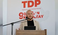Ekinci: “Trafik güvenliği siyasi hesaplara kurban edilemez”