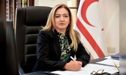 Ombudsman Varol: “Maliye Bakanlığı, kredi kartı harcama iadelerini yasalara uygun sürede yapmayarak hatalı davrandı"