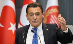 Oğuz: “Polis teşkilatını güçlendirmek için çalışmalar sürüyor”