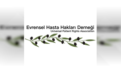 Evrensel Hasta Hakları Derneği’nden Barış Ruh ve Sinir Hastalıkları Hastanesi’ndeki ölümle ilgili soruşturma çağrısı