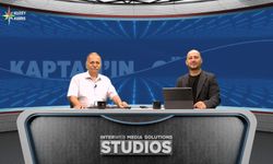 Redif Ekinci: Demokrasi hesap kitap meselesi değildir