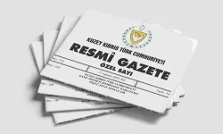 Milli Eğitim Bakanlığı Müsteşarlığı görevine Murad Aktuğ atandı