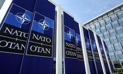 NATO'dan, Rutte'nin İran'a yönelik savaşta "İtalya'dan 500 ABD uçağı kalktı" ifadesi hakkında açıklama