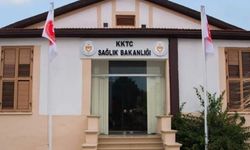 Sağlık Bakanlığı, "kktcsaglikrandevu.com" sitesinin bakanlık ile bağlantısı olmadığını açıkladı