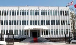 Sendikalar hükümetin icraatlarına karşı Başbakanlık önünde toplanıyor