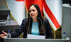 Şifa Çolakoğlu: “İşin ehli olmayanlar öğretmen yapılıyor”
