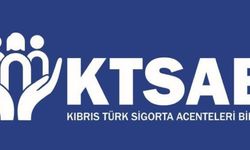 Kıbrıs Türk Sigorta Acenteleri Birliği: “Sektörün itibarının korunması tüm paydaşların ortak sorumluluğudur”