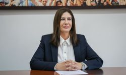 İncirli: CTP, 2027’de güven veren ve çözüm üreten bir hükümet kuracak