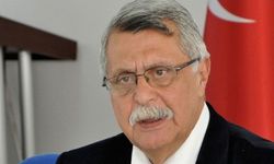 Ferdi Sabit Soyer, Ercan'ın iç hat kapsamına alınması tartışmalarını eleştirdi