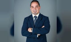 Talaykurt: “Bu şehri birlikte daha iyi yapabiliriz”