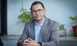 Başkan Üredi: “Babalarımızın emeği ve fedakârlığı sendikal mücadelemize güç katıyor”