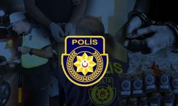 Polis bülteni