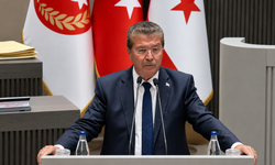 Üstel: “Meclisin abileriyiz, icraatlarımızı kitapçık haline getireceğiz”